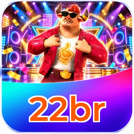 22br Recuperar Senha