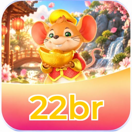 22br Logo