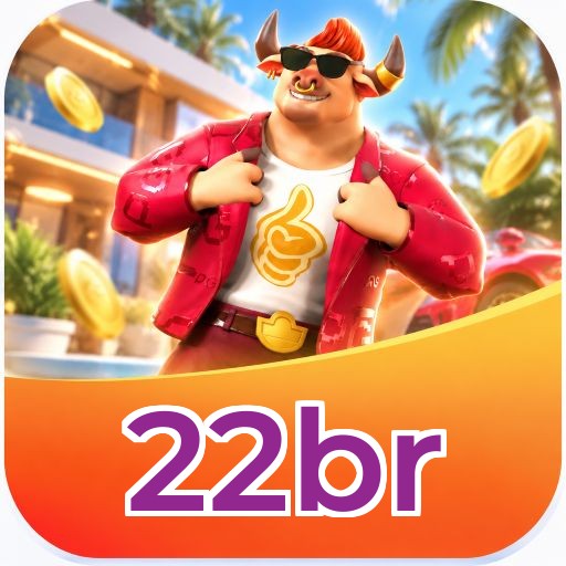 22br Jogos Exclusivos