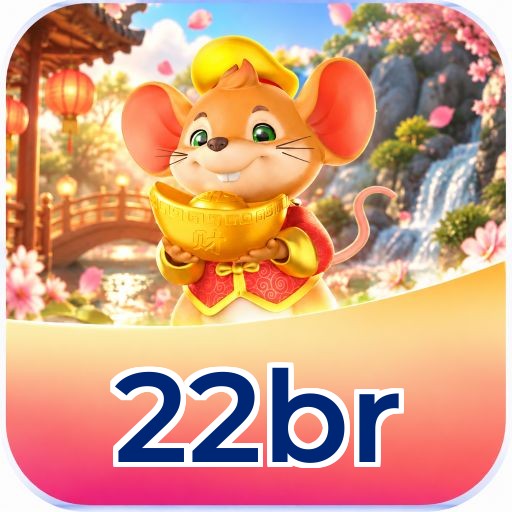 22br Payment Speed