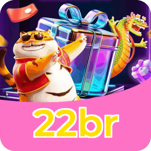 Estatísticas 22br novembro 2024 - 87 mil jogadores ativos, R$47M pagos, RTP 96.52%