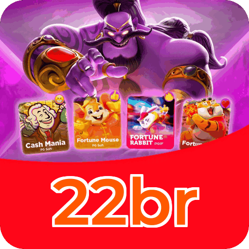 22br