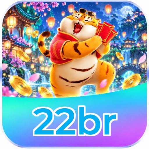 22br tabela de testes de instalação
