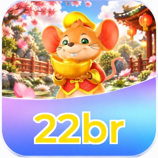 22br Slot FAQ
