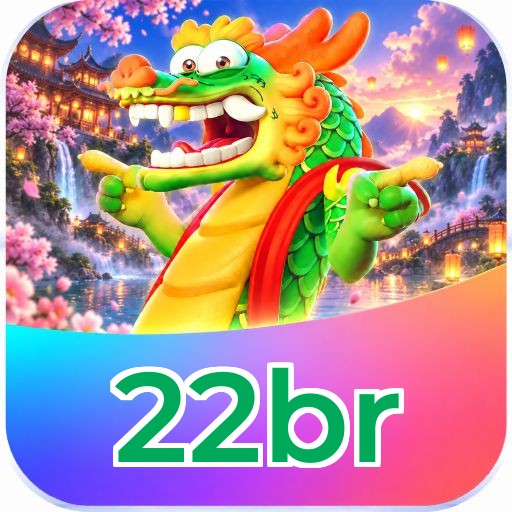 22br Facebook Page