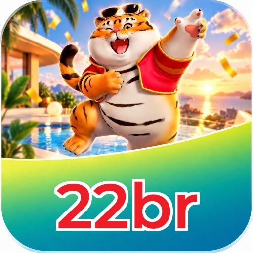 22br Facebook Bonus