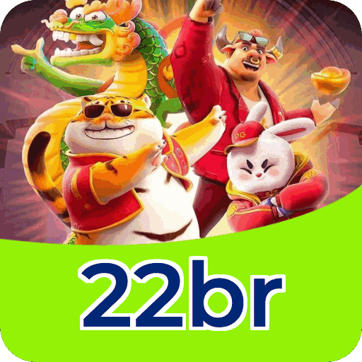 22br