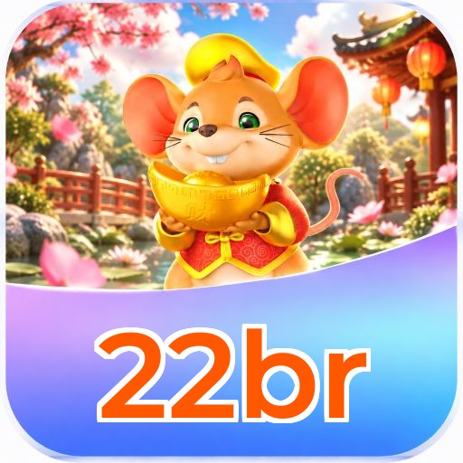22br App Features