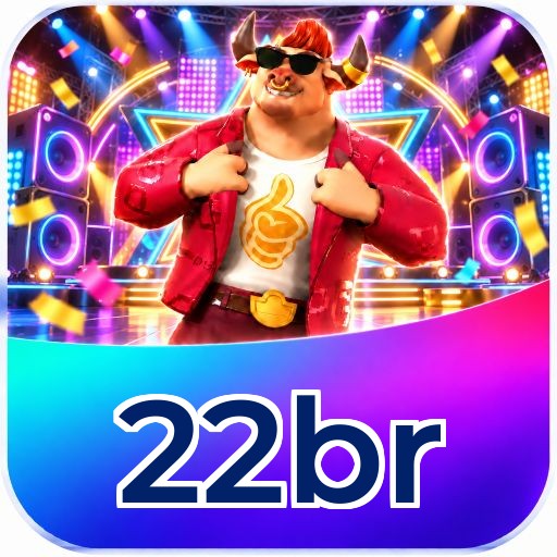 22br Entrar Telegram