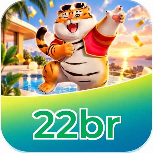 Baixar 22br iPhone
