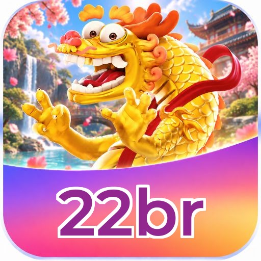 22br Erros de Login
