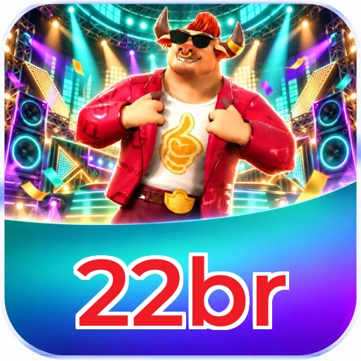 22br Logo