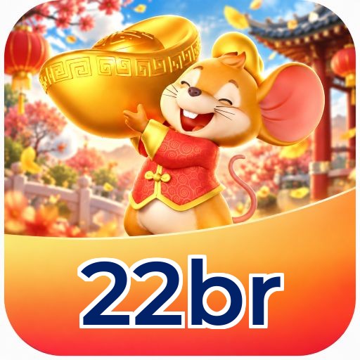 22br RTP Testing