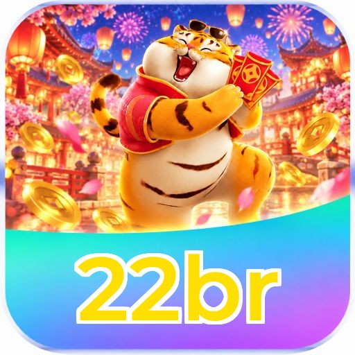 22br Logo