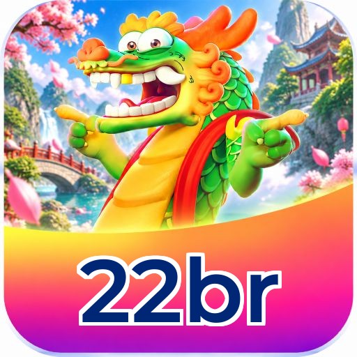 22br Logo
