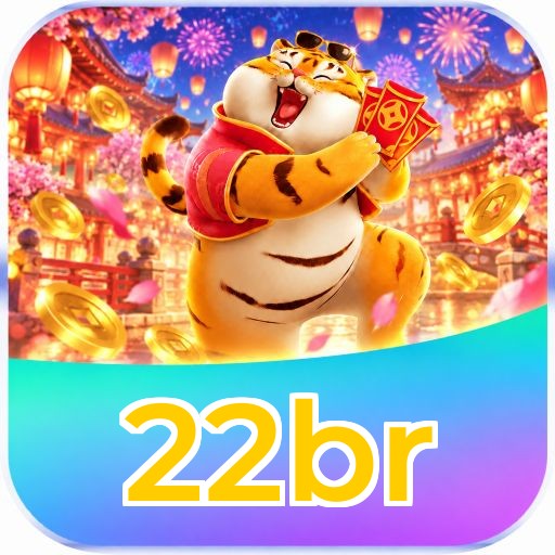 22br Registration Guide