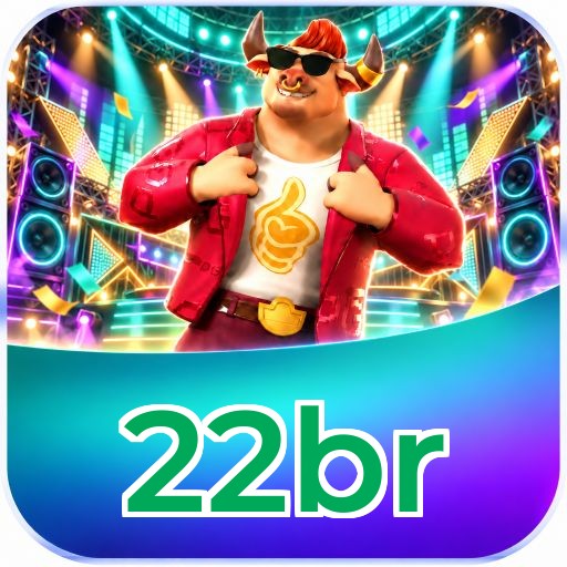 22br Logo