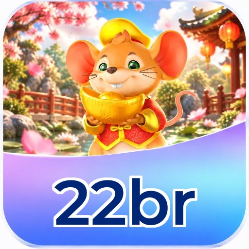 22br Estratégias Lottery