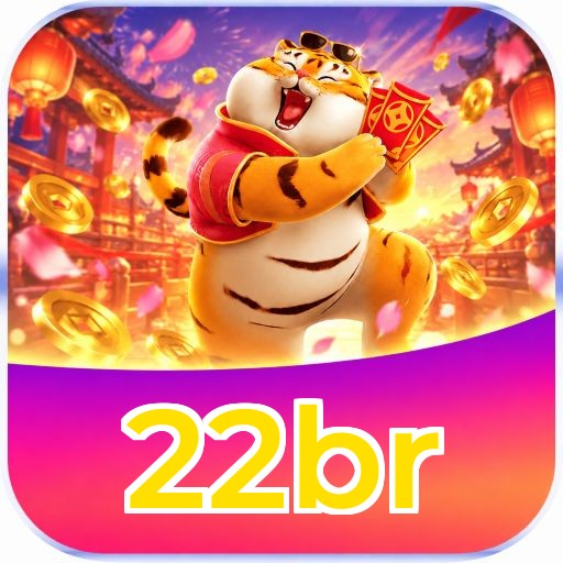 22br Fortune Tiger Strategies