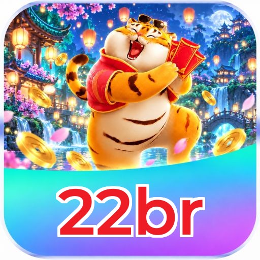 22br Logo