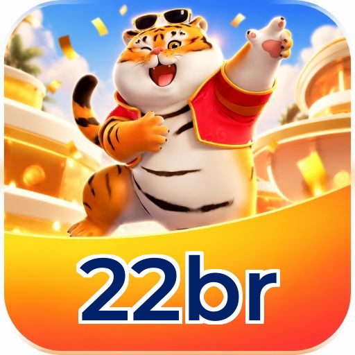 22br VIP Níveis