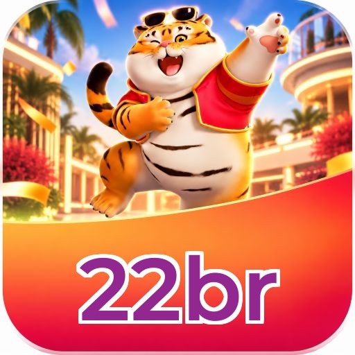 22br Final Verdict