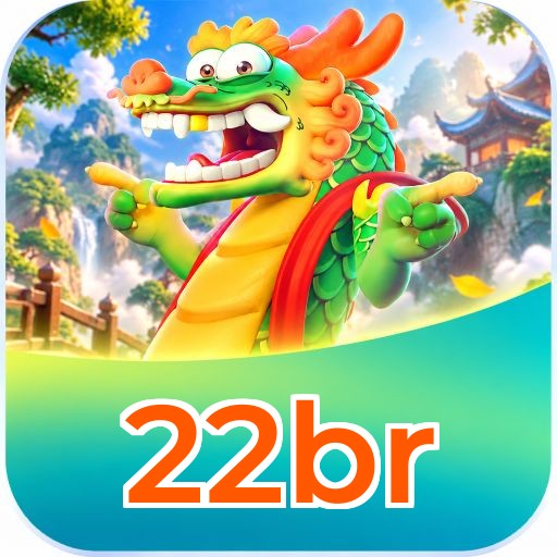 22br Bonus Tips