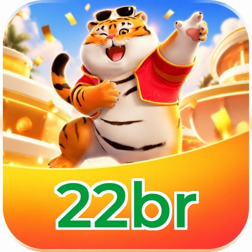 22br Security Analysis