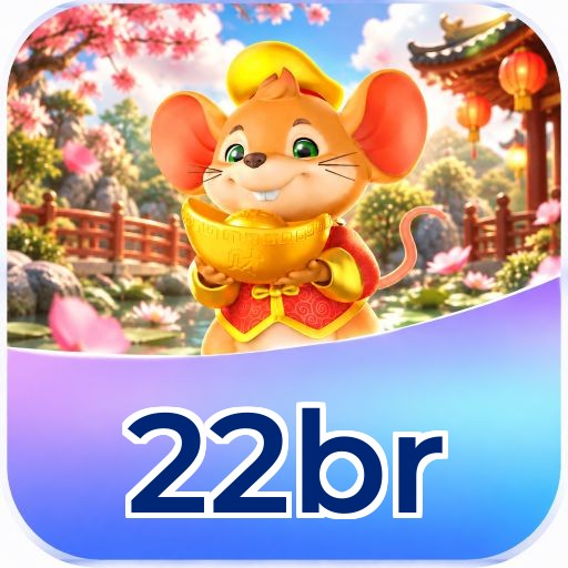 22br Slots
