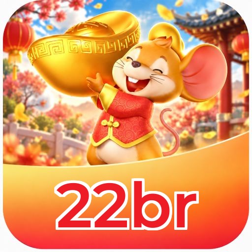 22br Live Casino Overview