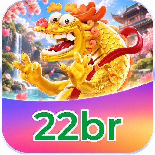 22br Plataforma FAQ