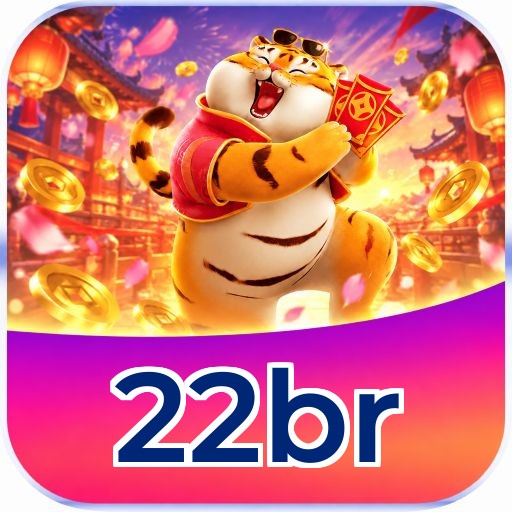 22br Segurança