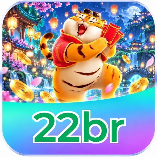 22br FAQ
