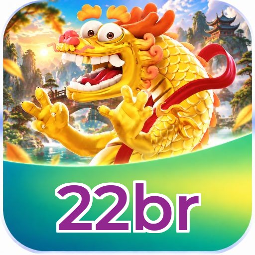 22br Responsible Gaming