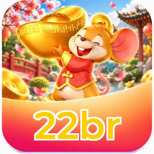 22br Logo