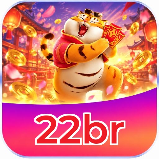 22br Logo