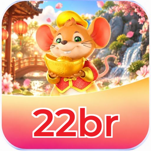 22br Logo