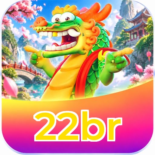 22br Logo