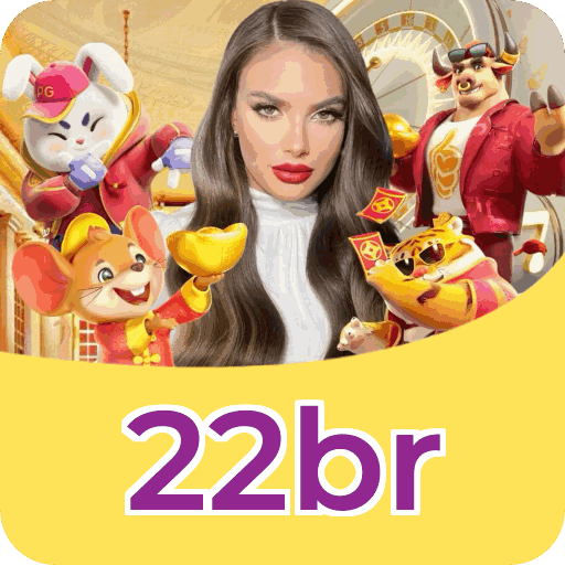 22br bônus R$5.000 + 500 giros - Rollover 35x, prazo 30 dias, 38% taxa conversão