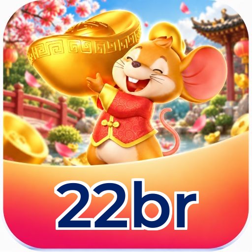 22br Fortune Tiger FAQ