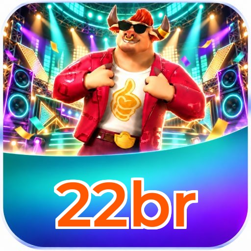 22br 2FA
