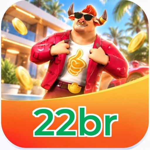 22br Download Speed
