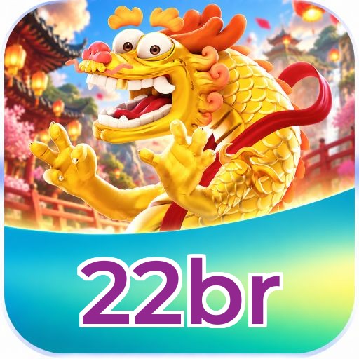 22br System Requirements