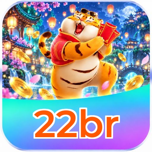 22br Bonus FAQ