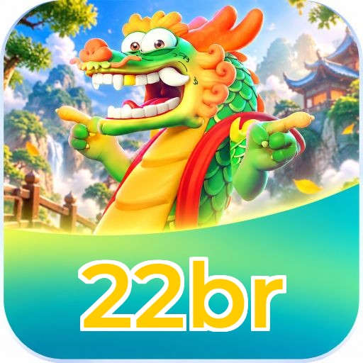 22br Top Slots