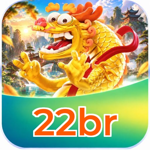 22br Welcome Bonus
