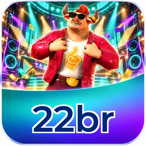 22br Logo