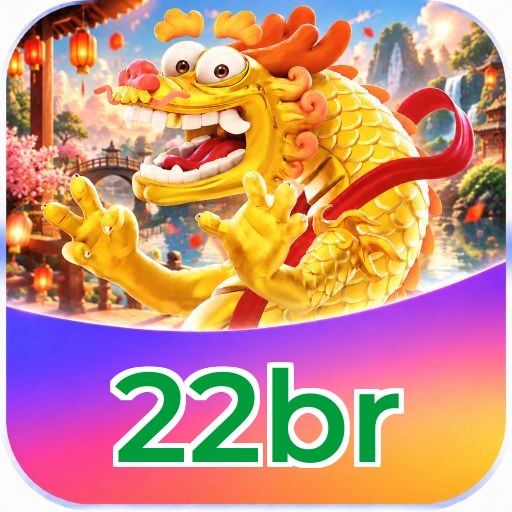 22br Cashback
