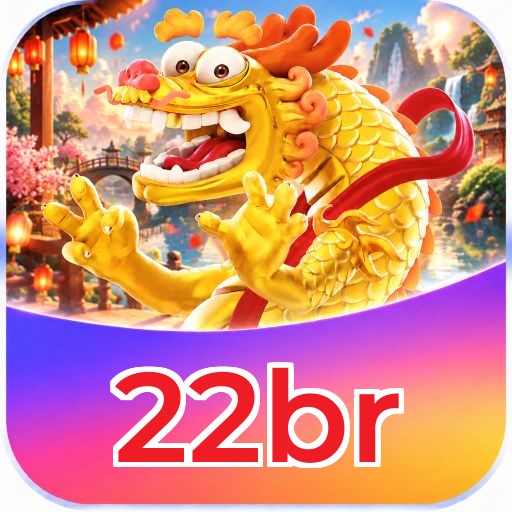 22br Facebook Support