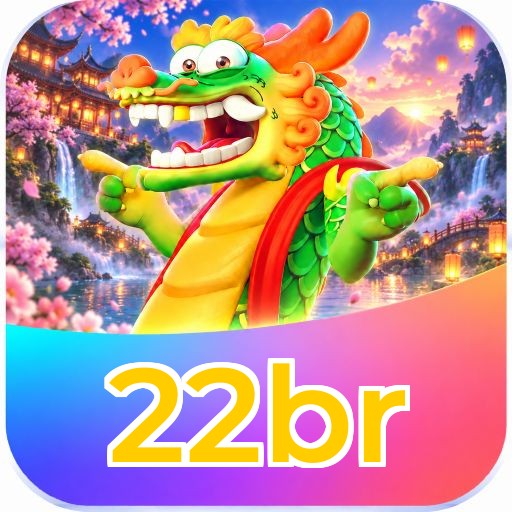 22br Bet FAQ